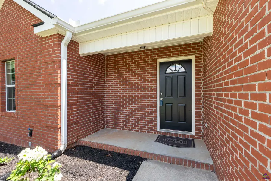 109 Oldfield Court, Centerville, GA 31028 - #2