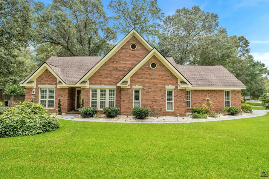 102 Monarch Place, Warner Robins, GA 31088 - Image #2