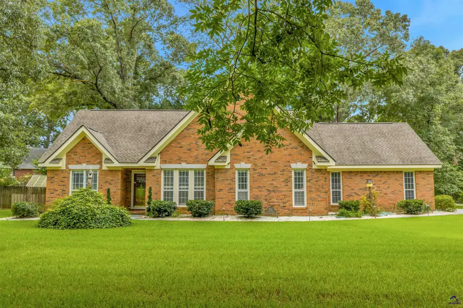 102 Monarch Place, Warner Robins, GA 31088 - Image #3