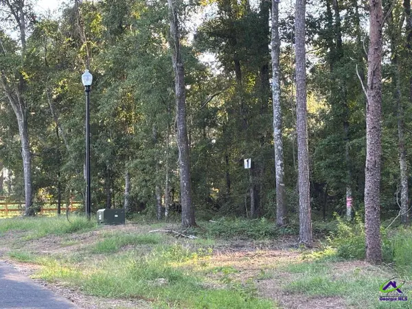 Lot 1 Trojan Way, Byron, GA 31008