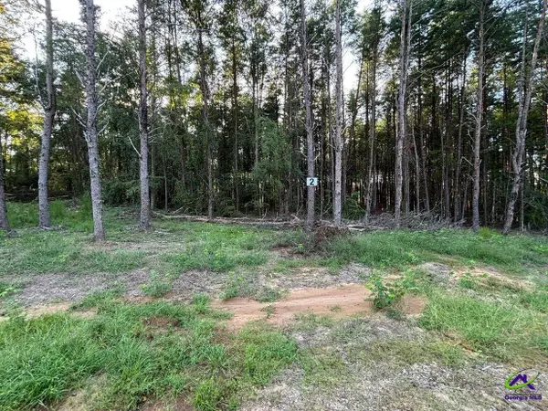 Lot 2 Trojan Way, Byron, GA 31008