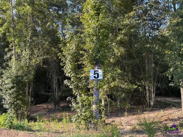 Lot 5 Trojan Way, Byron, GA 31008