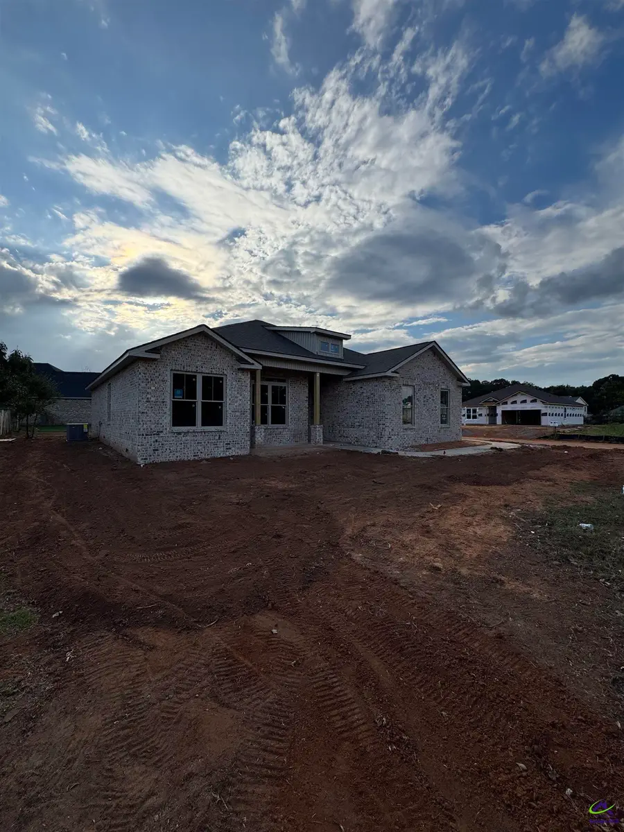 111 Meyers Lake Drive, Warner Robins, GA 31088 - Image #3