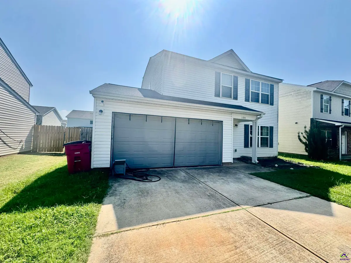 104 Sourwood Lane, Warner Robins, GA 31093 - Image #1