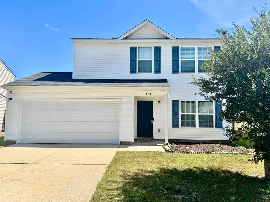 104 Sourwood Lane, Warner Robins, GA 31093 - Image #2