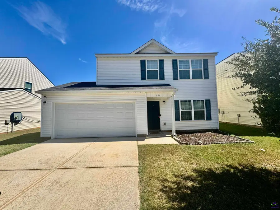 104 Sourwood Lane, Warner Robins, GA 31093 - Image #3