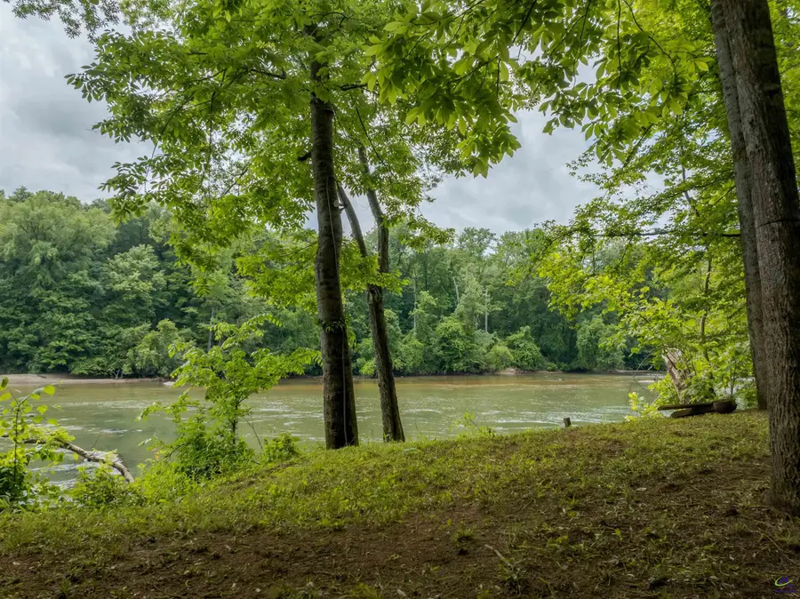 615 Old River Road, Juliette, GA 31046 - Image #3