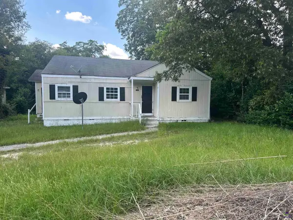 3141 Edlay Place, Macon, GA 31206