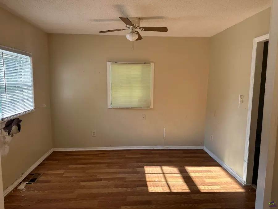 3141 Edlay Place, Macon, GA 31206 - #2