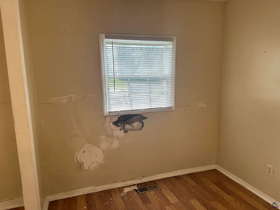 3141 Edlay Place, Macon, GA 31206 - #3