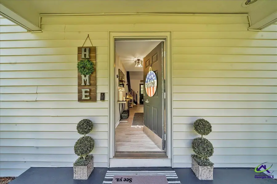 1422 Trails End Drive, Macon, GA 31220 - Image #3