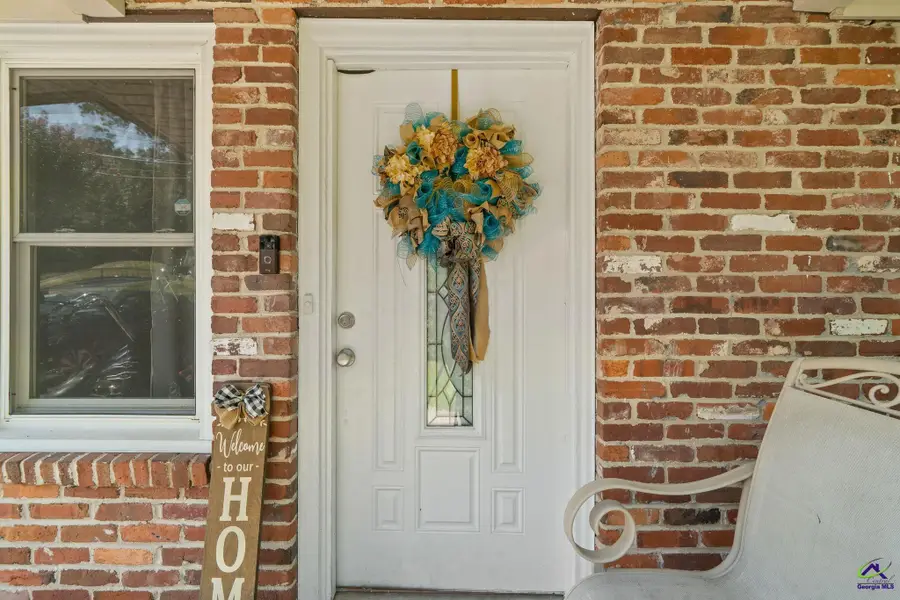 4532 Ayers Road, Macon, GA 31210 - Image #2