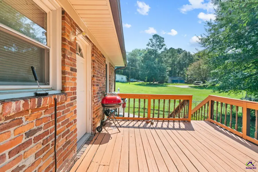 4532 Ayers Road, Macon, GA 31210 - Image #3