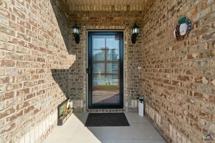 147 Summer Grove Lane, Macon, GA 31206 - Image #3
