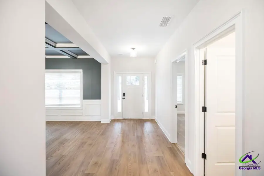 409 Bella Notte Circle, Warner Robins, GA 31088 - Image #2