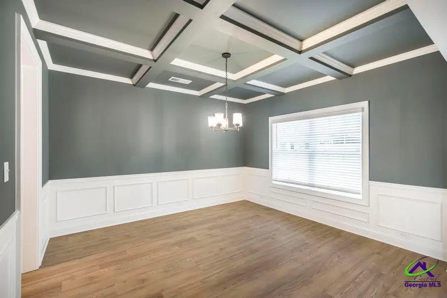 409 Bella Notte Circle, Warner Robins, GA 31088 - Image #3