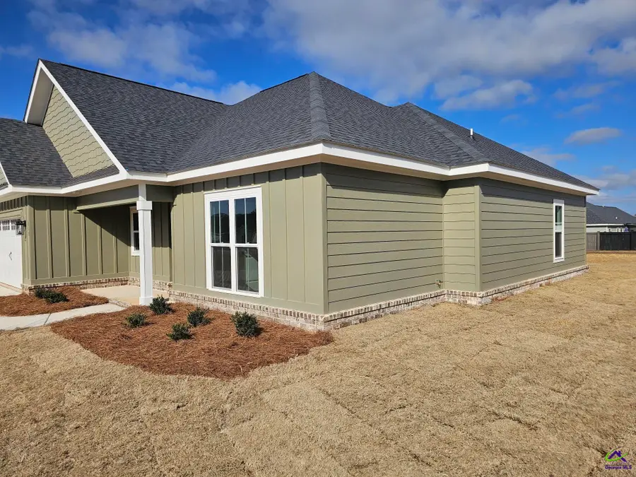 113 Nash Court, Perry, GA 31069 - Image #2