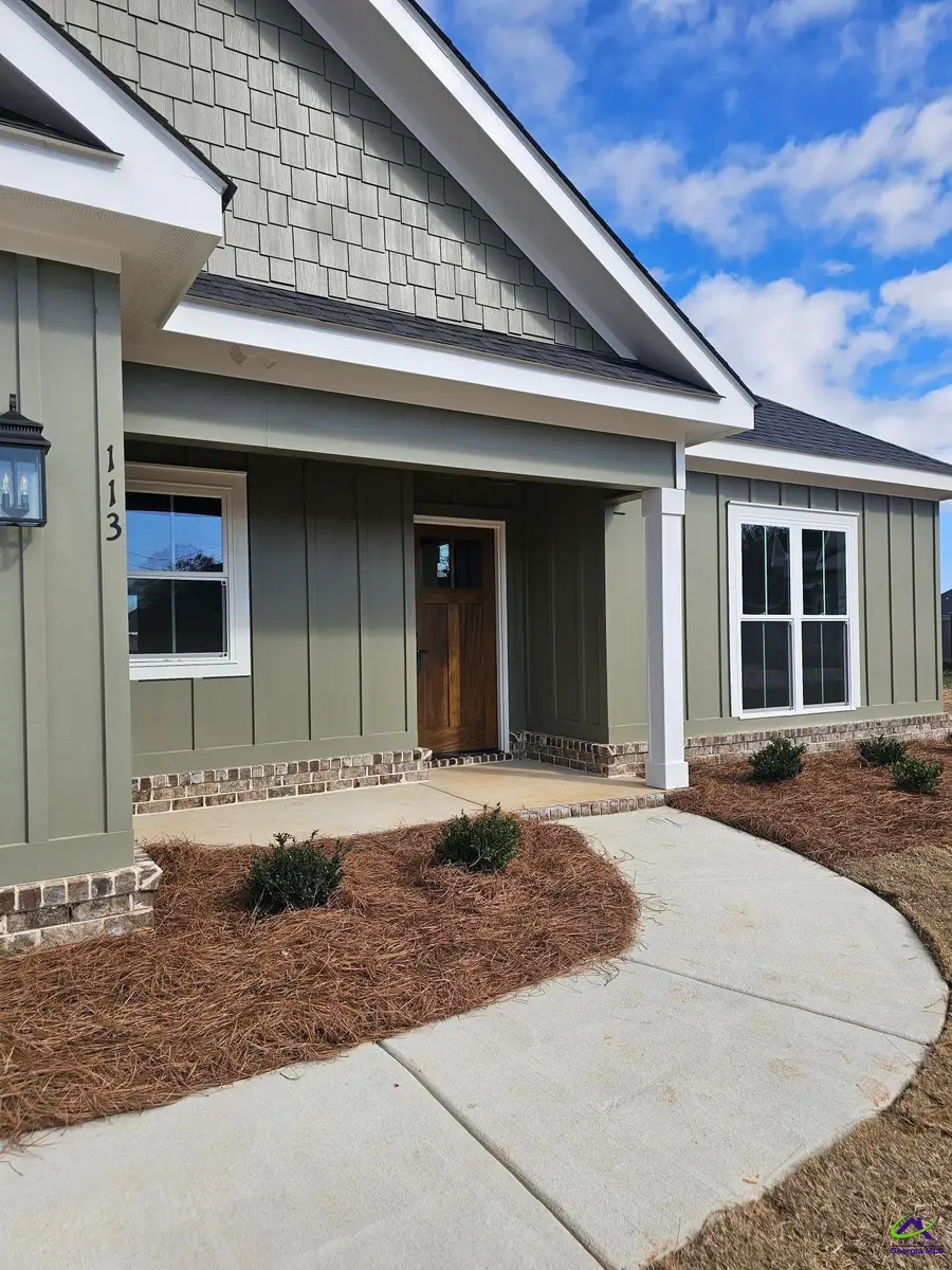 113 Nash Court, Perry, GA 31069 - Image #3