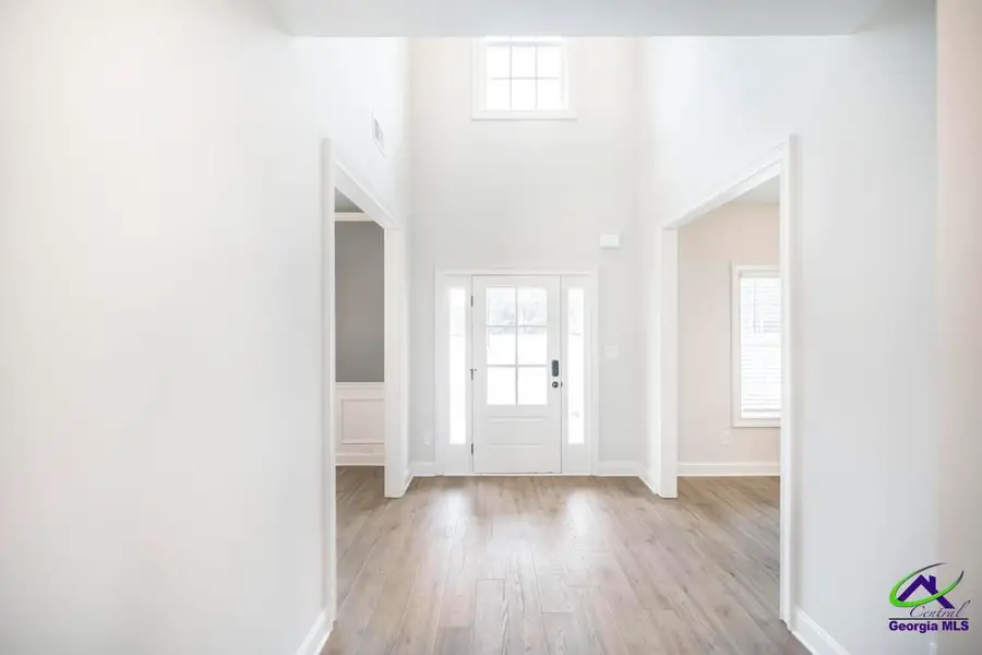 401 Bella Notte Circle, Warner Robins, GA 31088 - Image #2