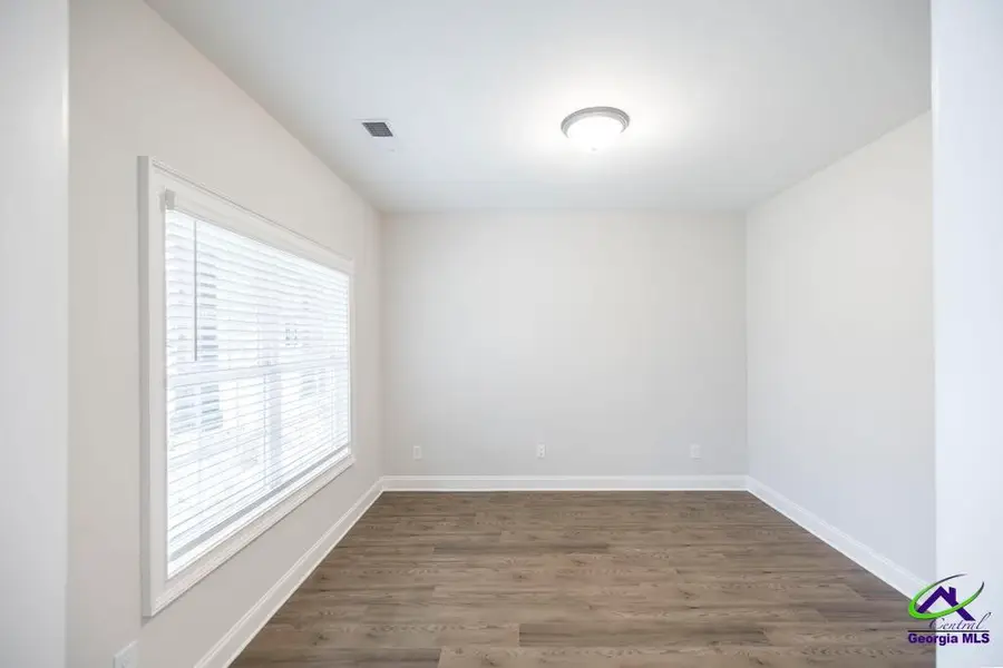 401 Bella Notte Circle, Warner Robins, GA 31088 - Image #3