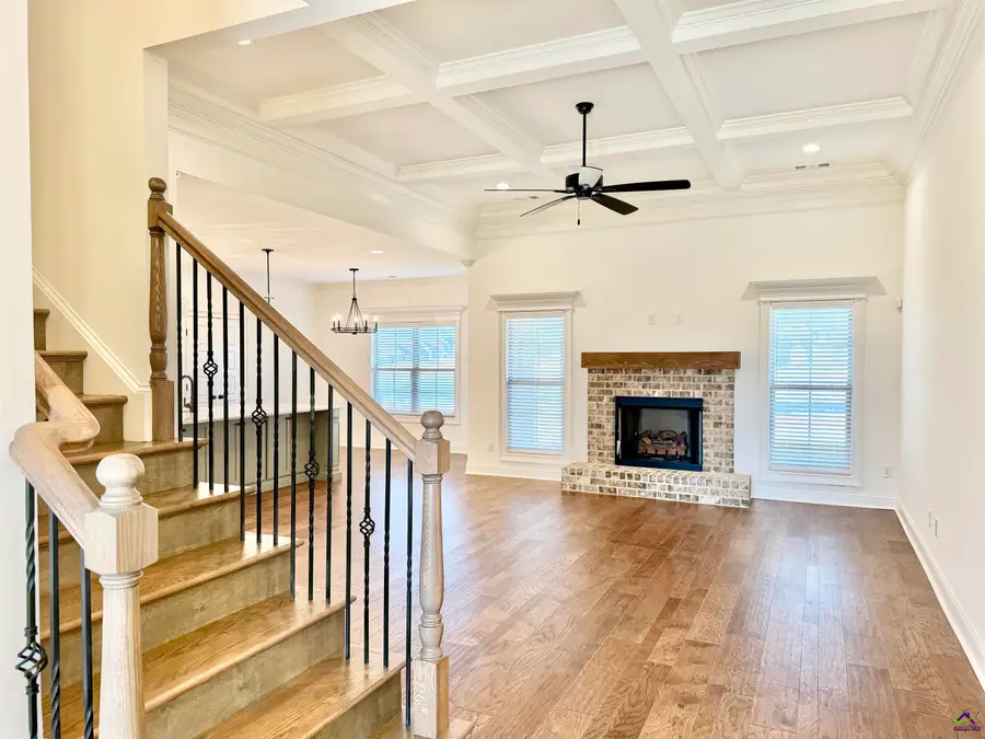 302 Bristleleaf Path, Kathleen, GA 31047 - Image #2