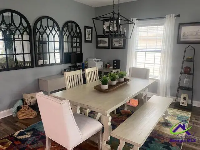 312 Spyglass Hill Drives, Perry, GA 31069 - Image #2