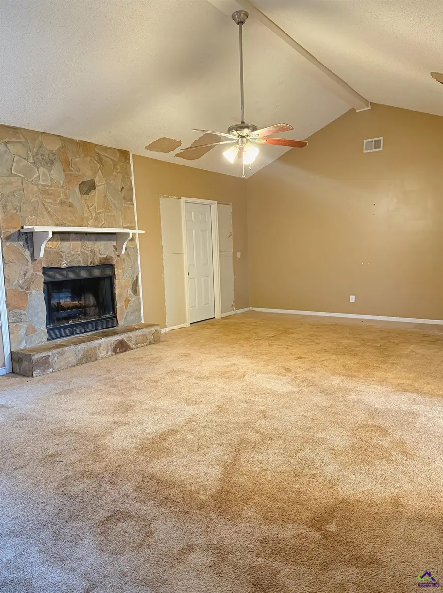 106 Countrywood Trail, Warner Robins, GA 31088 - Image #2