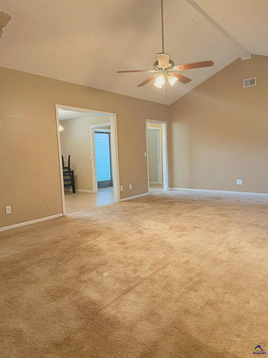 106 Countrywood Trail, Warner Robins, GA 31088 - Image #3