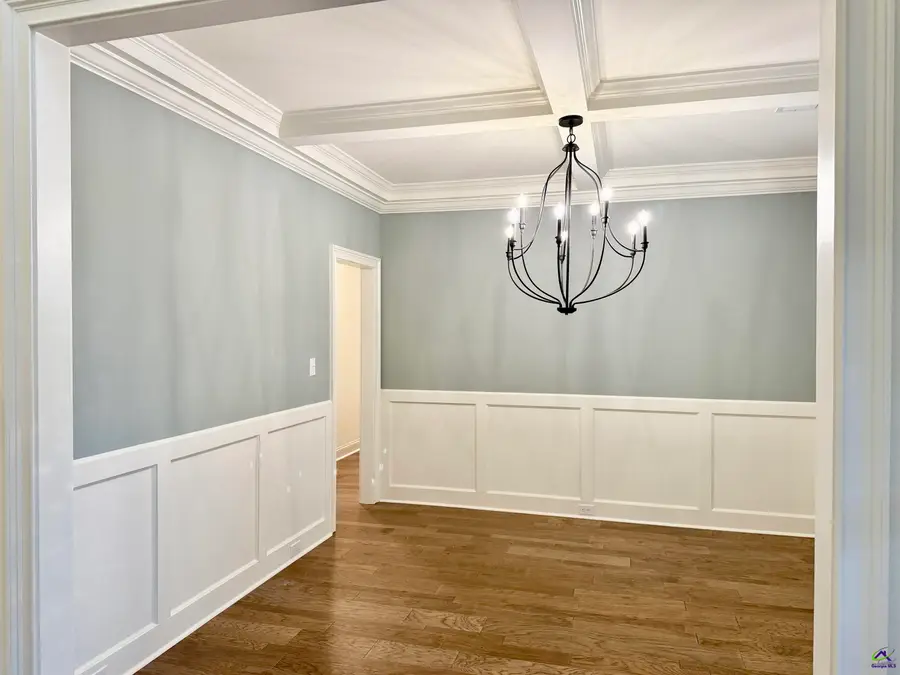 321 Willowbrook Lane, Kathleen, GA 31047 - Image #2