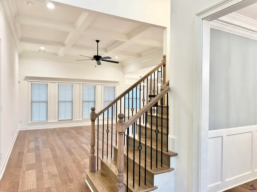 321 Willowbrook Lane, Kathleen, GA 31047 - Image #3