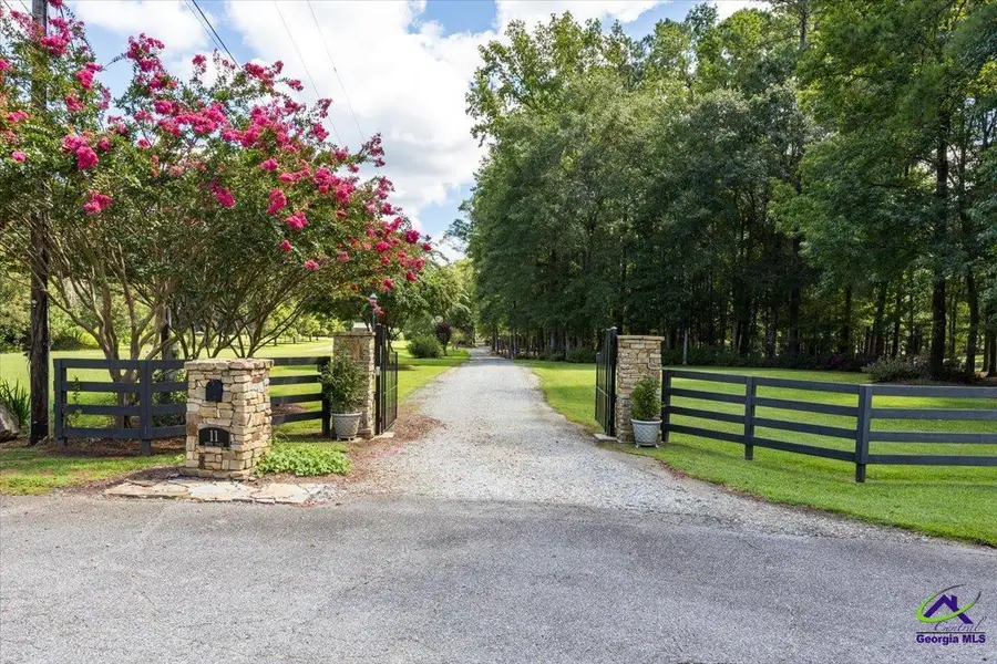 11 River Trace, Macon, GA 31210 - #2