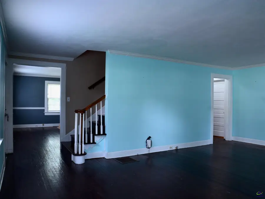 1007 Third Street, Perry, GA 31069 - Image #2