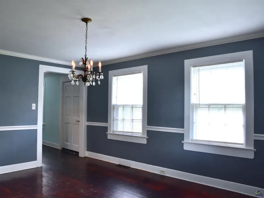 1007 Third Street, Perry, GA 31069 - Image #3