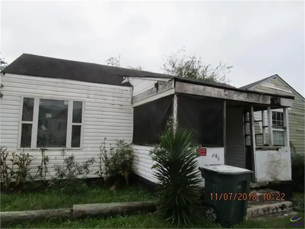 946 Ponce De Leon Circle, Macon, GA 31206