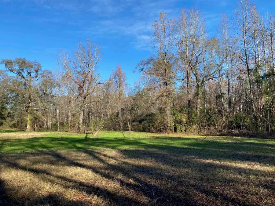 7530 Houston Road, Byron, GA 31008 - Image #3