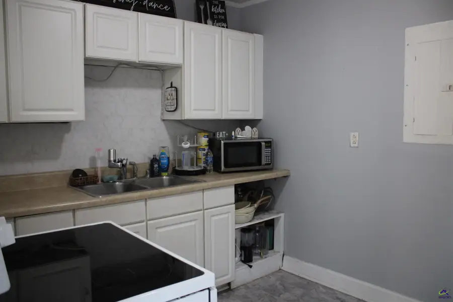 114 Hardie Street, Gordon, GA 31031 - Image #2