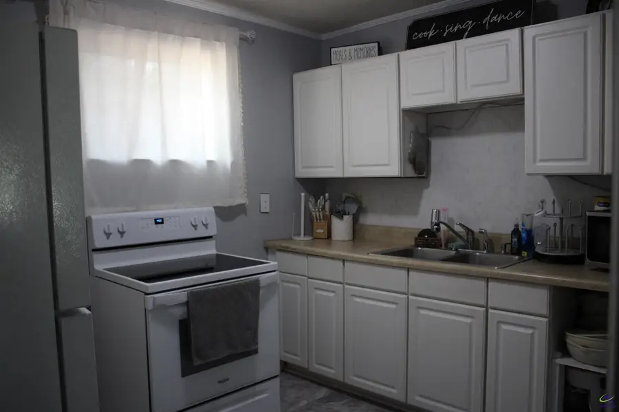 114 Hardie Street, Gordon, GA 31031 - Image #3