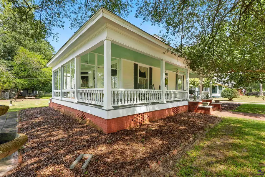 202 Minor Avenue, Montezuma, GA 31063 - Image #3