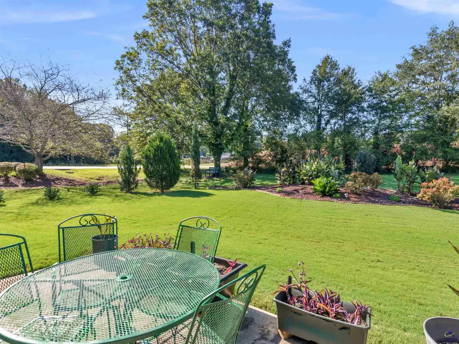 101 Pinnacle Point, McDonough, GA 30253 - #3