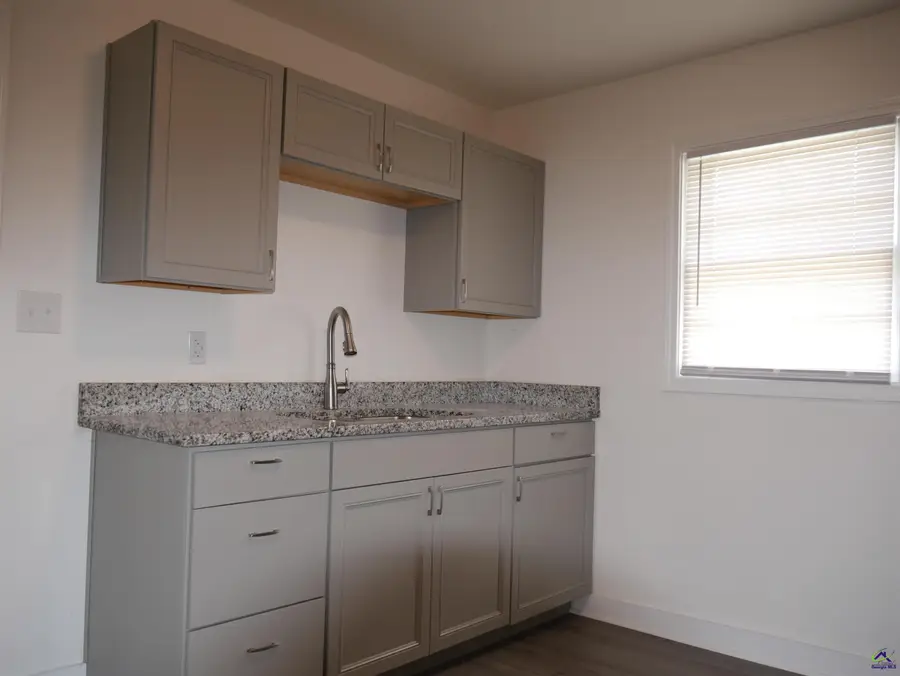 206 Sunstede Road, Warner Robins, GA 31093 - #2