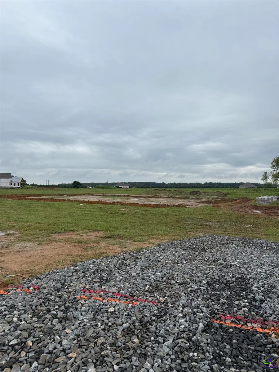 121 Pridgen Pass, Perry, GA 31069 - Image #2