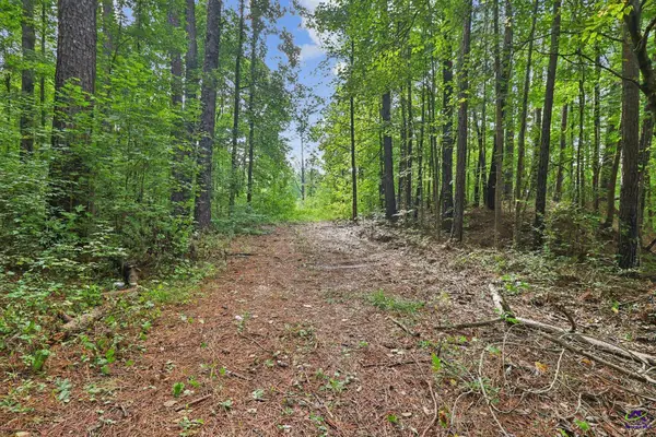 GA- 87 Highway, Macon, GA 31046