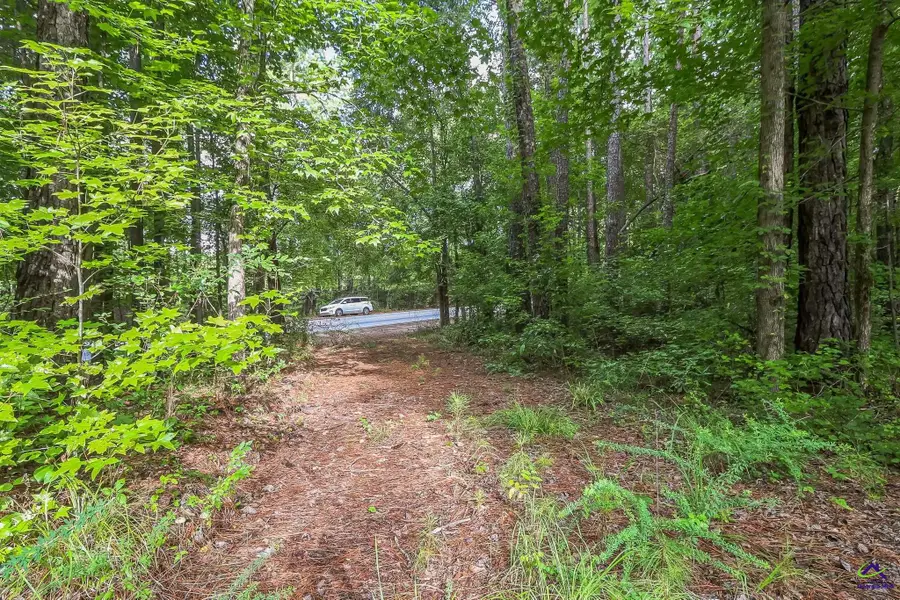 GA- 87 Highway, Macon, GA 31046 - Image #3