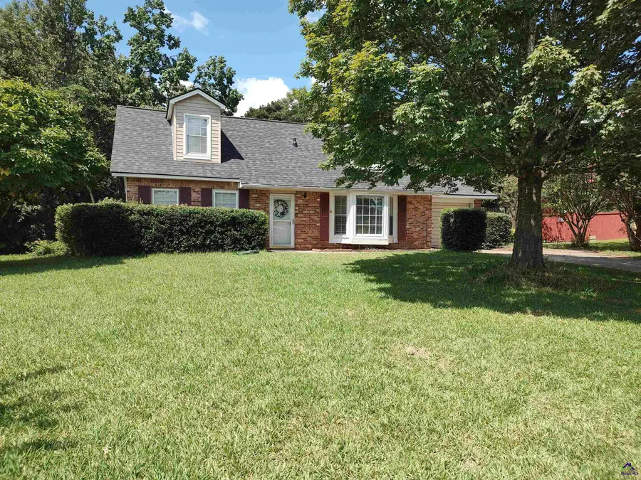 107 Stonefield Court, Warner Robins, GA 31093 - Image #2