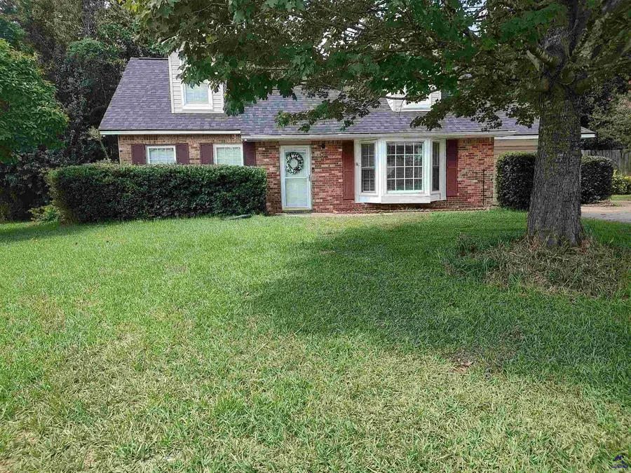 107 Stonefield Court, Warner Robins, GA 31093 - Image #3