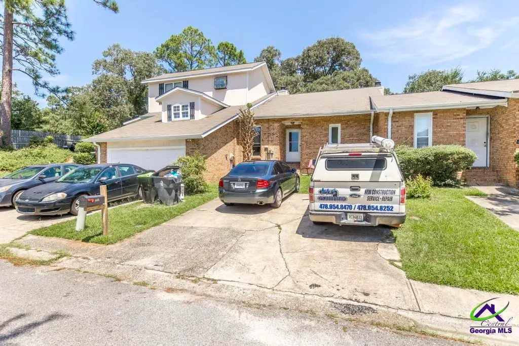 103 Leisure Lake Court, Warner Robins, GA 31088 - Image #1