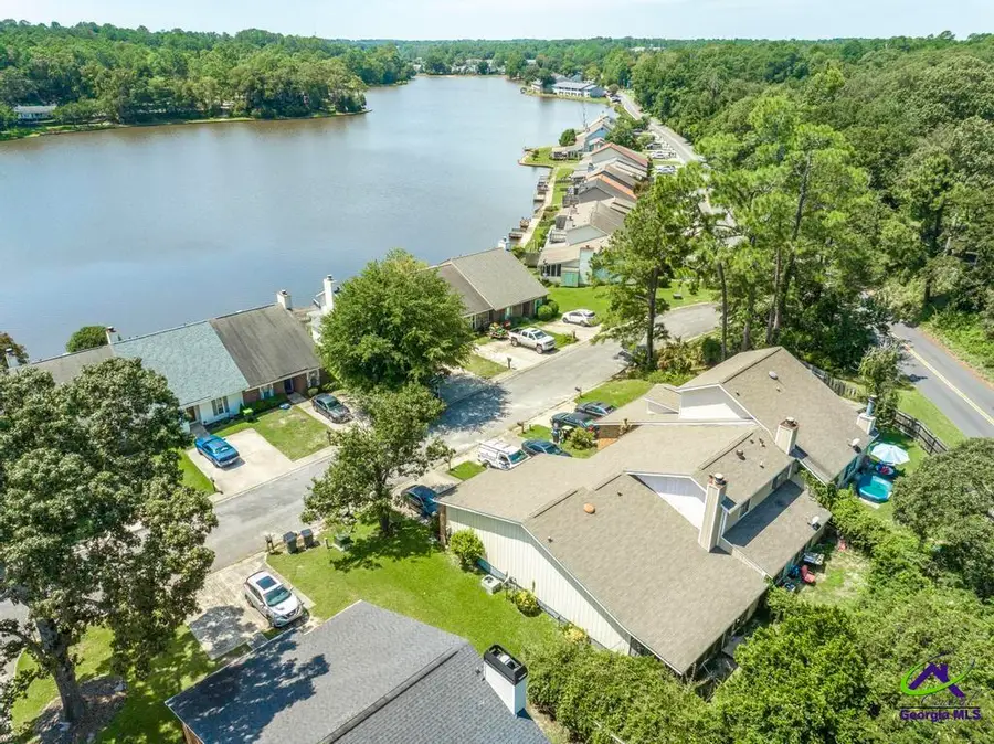 103 Leisure Lake Court, Warner Robins, GA 31088 - Image #3