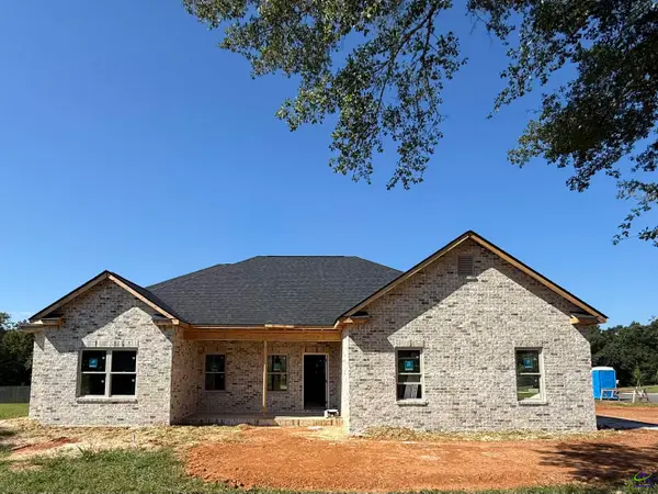 106 Tilden Way, Perry, GA 31069