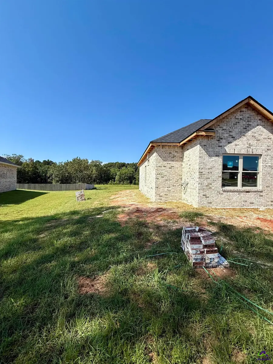 106 Tilden Way, Perry, GA 31069 - #2