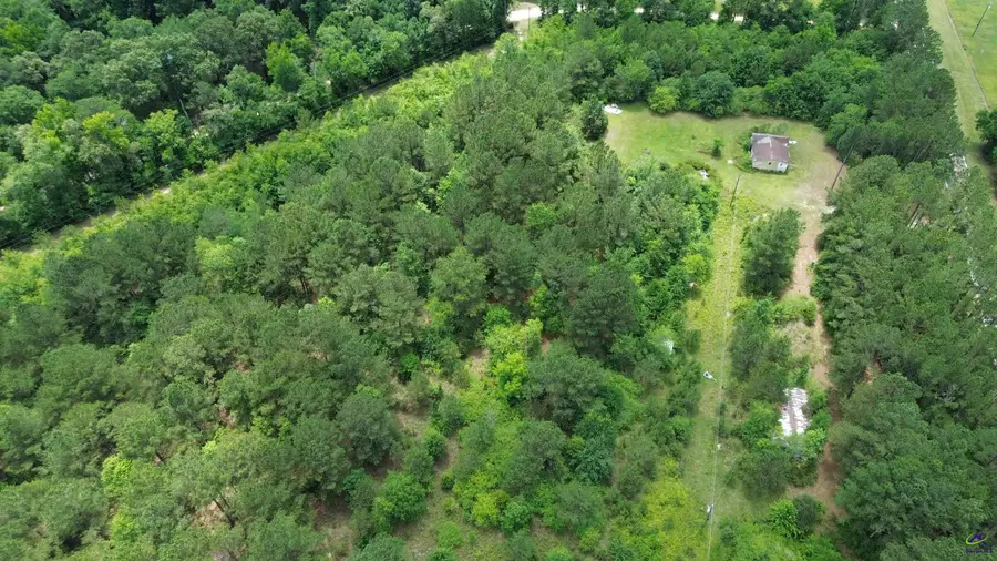 Churchwell Road, Cochran, GA 31014 - Image #3